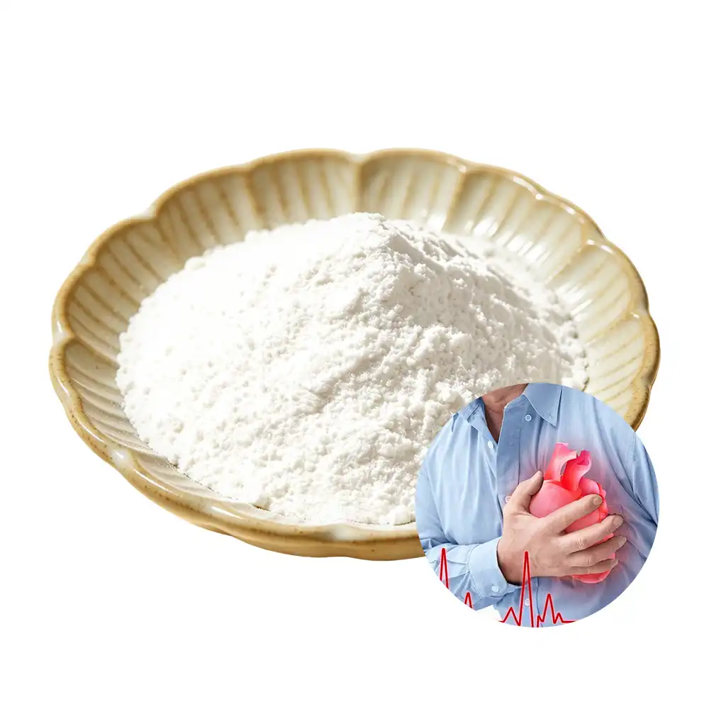 EPA Eicosapentaenoic Acid Omega 3